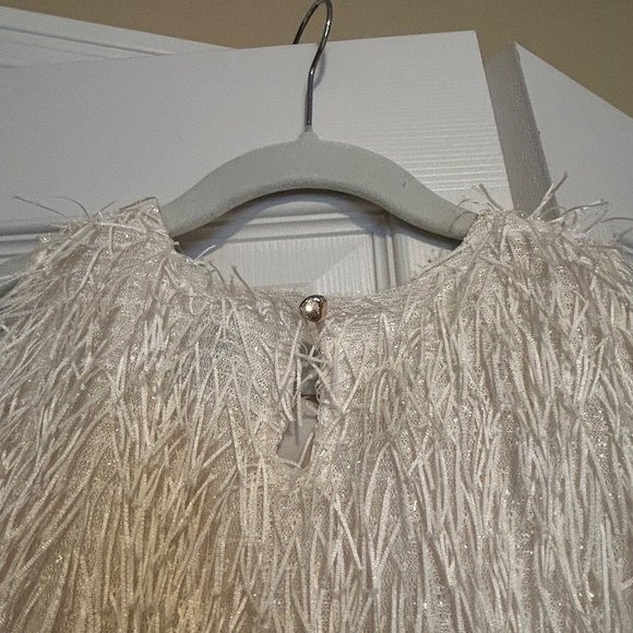 Lola and The Boys Dresses - Picture 12 of 12